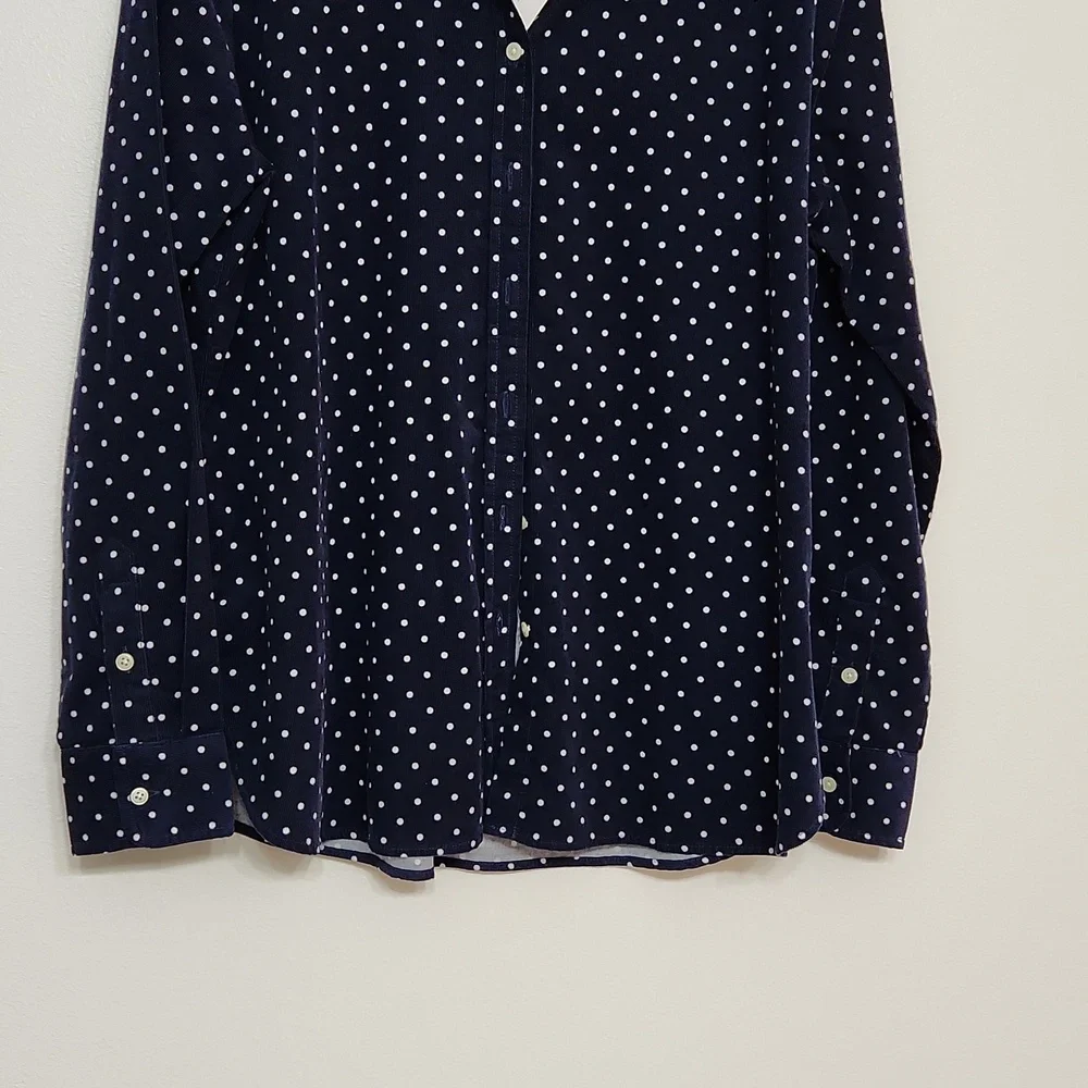 Loft shirt - Picture 3 of 5